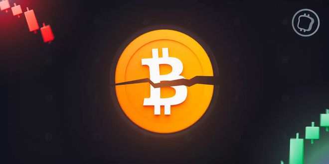 
      熊市与牛市：比特币减半会成为下一次牛市的导火索吗？