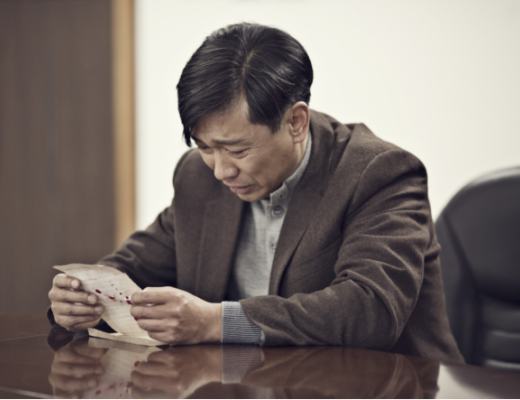 
      《风雨送春归》热播：以案为鉴上演廉政教育