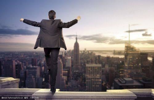 
      朝阳资本蒋超阳的投资理念：传统文化积淀与品格提升