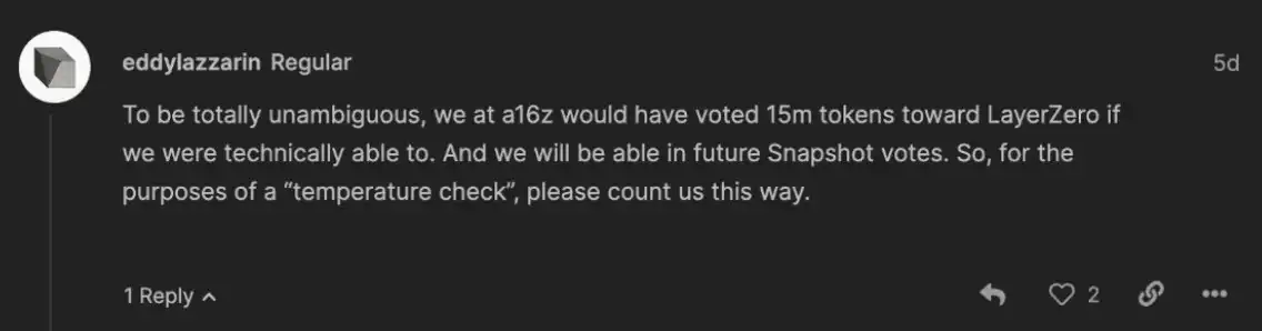 
      复盘Uniswap的跨链之争  加密独角兽是否初心依旧？