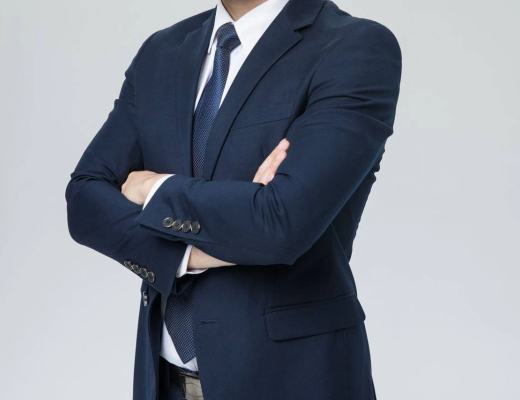 
      朝阳资本蒋超阳-成功的关键要素