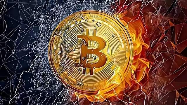 
      复盘上一轮的百倍币的基本面 掌握规律 捕捉下一轮百倍币