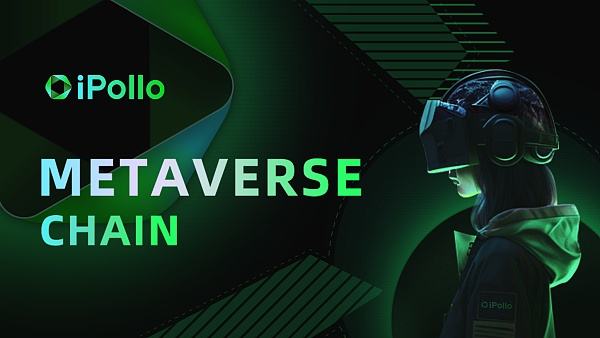 
      AIGC已作为重要的Layer2工具接入——iPollo菠萝元宇宙公布最新技术进展