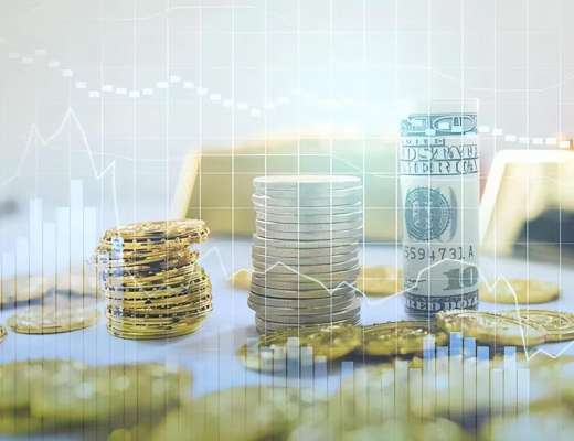 
      叙事投资4个原则 理解这个能比80%的人做的更好