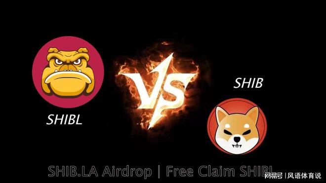
      什么是Shib LA？Shib的分叉币能火究竟有什么秘密？