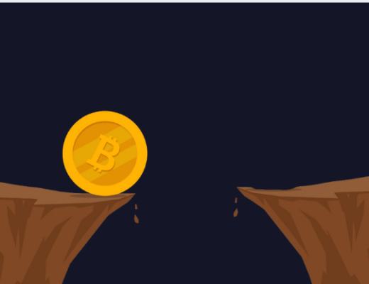 本周比特币 (BTC) 价格它会飙升还是暴跌?