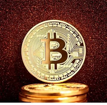 
      Coinbase Insights：机构投资者对山寨币表现出兴趣