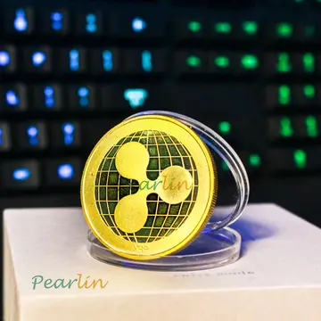 瑞波币价格分析:下行风险低于 0.35 美元