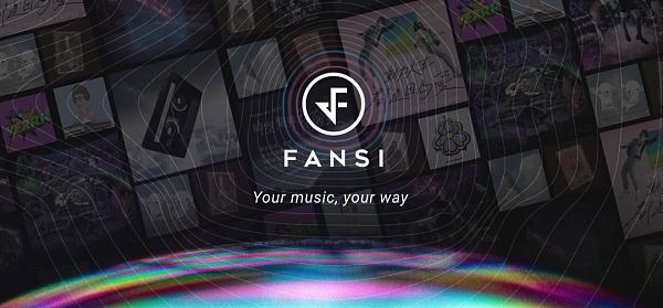 
      音乐听赚是下一个跑鞋市场？  新的风口已经来临