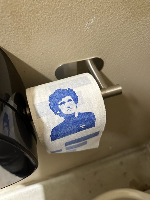 
      ETHDenver 超越实用、文化等方面的畏缩