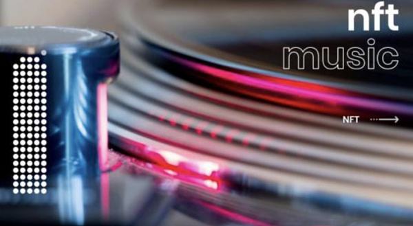 
      音乐听赚是下一个跑鞋市场？  新的风口已经来临