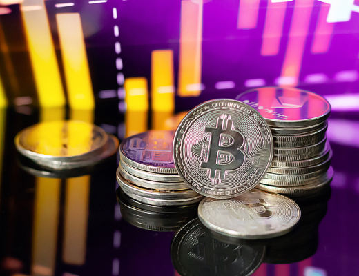 
      著名的分析师被称为绝对错误吗？他说这是比特币的牛市时间-那么数据说明了什么？