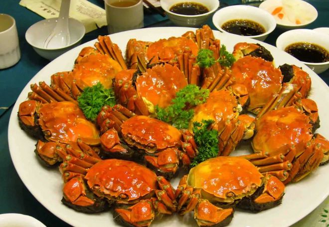 
      崛起社区五周年纪念日