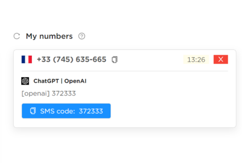 如何使用AI制作NFT?(详细教程) 那么如何使用AI工具创作内容呢?我们以Disco Diffusion举例,进行AI绘画?