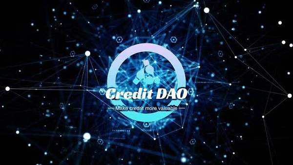 马蹄链TOP10长期霸榜Token数据分析