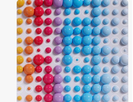 
      下一个“无聊猿”来了？Yuga Labs比特币NFT还不快来