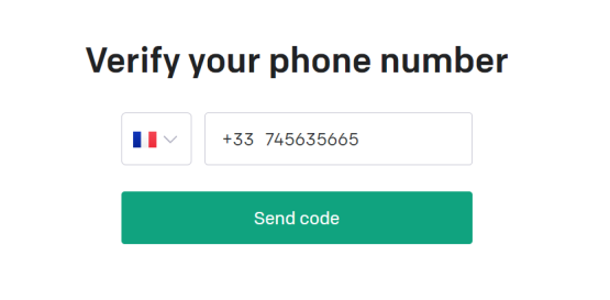 如何使用AI制作NFT?(详细教程) 那么如何使用AI工具创作内容呢?我们以Disco Diffusion举例,进行AI绘画?