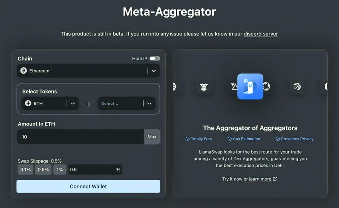 
      DeFi 3.0会是什么样子？哪些加密货币项目将引领潮流？