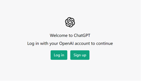 如何使用AI制作NFT?(详细教程) 那么如何使用AI工具创作内容呢?我们以Disco Diffusion举例,进行AI绘画?