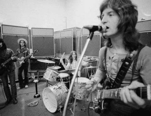 
      音乐听赚是下一个跑鞋市场？  新的风口已经来临