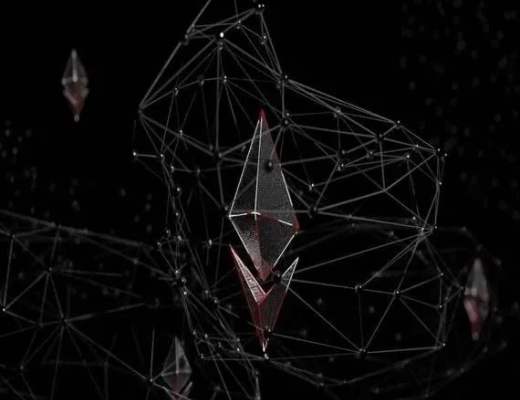 
      ETH 价格分析：以太坊交易所供应量降至低点时可能影响价格的因素