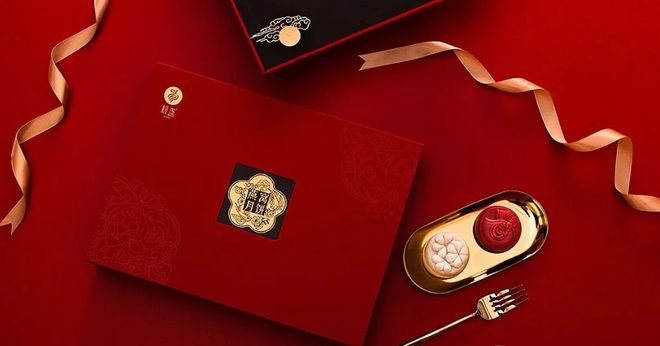 
      崛起社区五周年纪念日