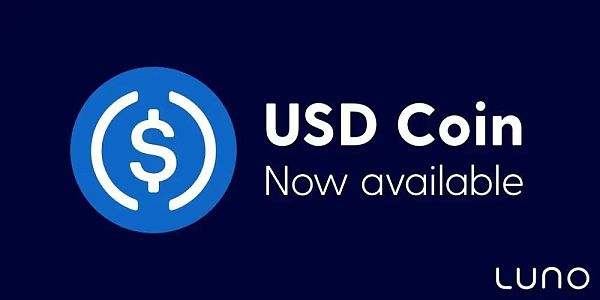 马蹄链TOP10长期霸榜Token数据分析