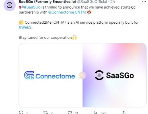 
      AI板块的CNTM 3月还会延续下个故事吗？