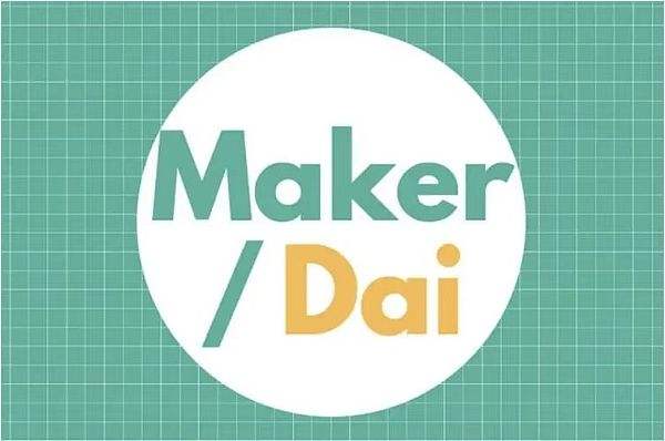 马蹄链TOP10长期霸榜Token数据分析