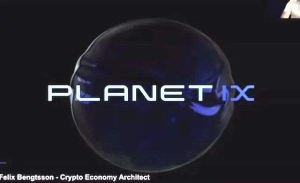 马蹄链TOP10长期霸榜Token数据分析