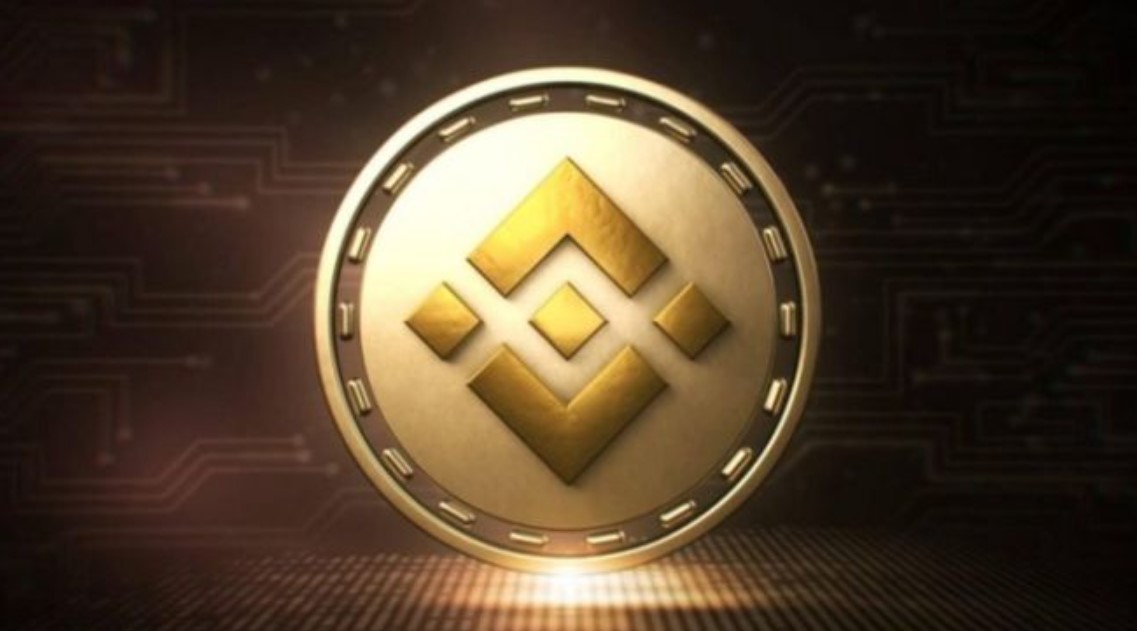 
      币安麻烦事不断 监管不断施压 被视为“非法金融活动的温床”？