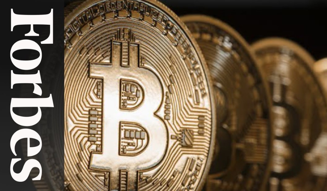 
      币安麻烦事不断 监管不断施压 被视为“非法金融活动的温床”？