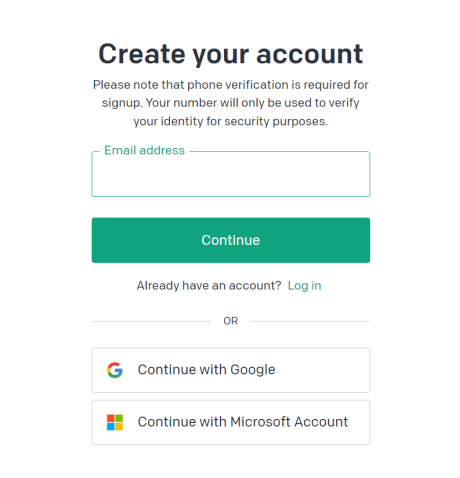 如何使用AI制作NFT?(详细教程) 那么如何使用AI工具创作内容呢?我们以Disco Diffusion举例,进行AI绘画?