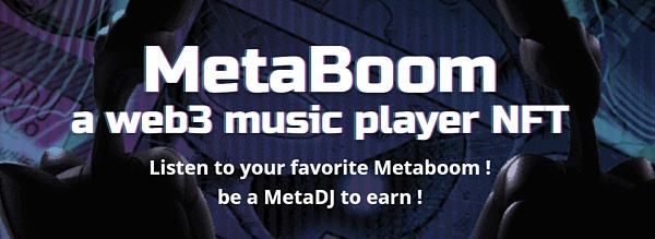 
      音乐听赚是下一个跑鞋市场？  新的风口已经来临