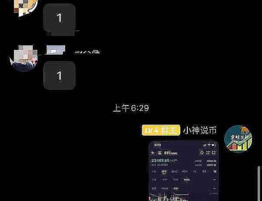 
      小神：恭喜 一波空单完美拿下 BTC空单止盈600多点 ETH盈利30点 太牛了