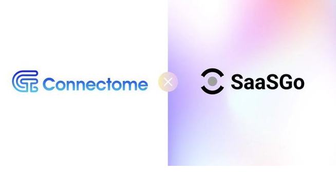 
      AI板块的CNTM 3月还会延续下个故事吗？