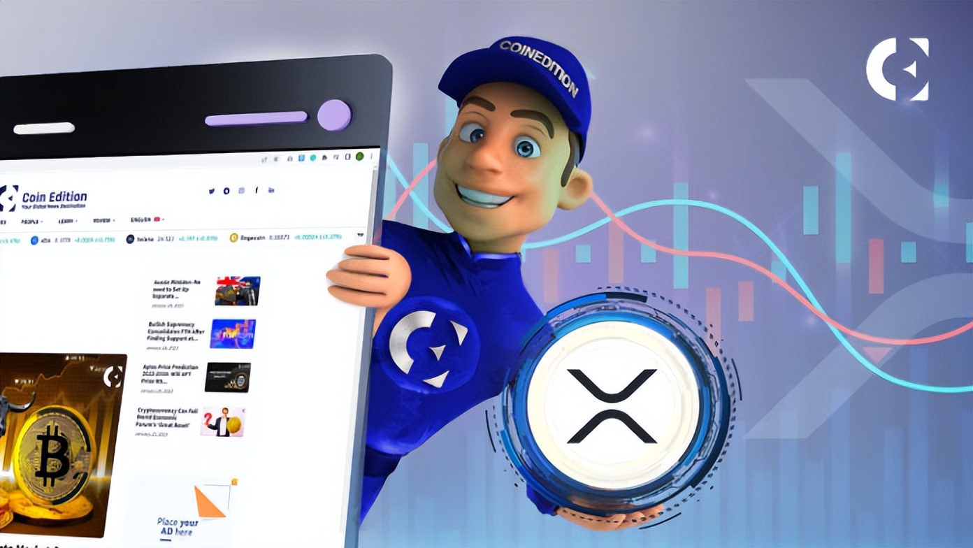 
      XRP 价格预测：未来 48 小时内会发生什么XRP 当前市场地位XRP技术概述