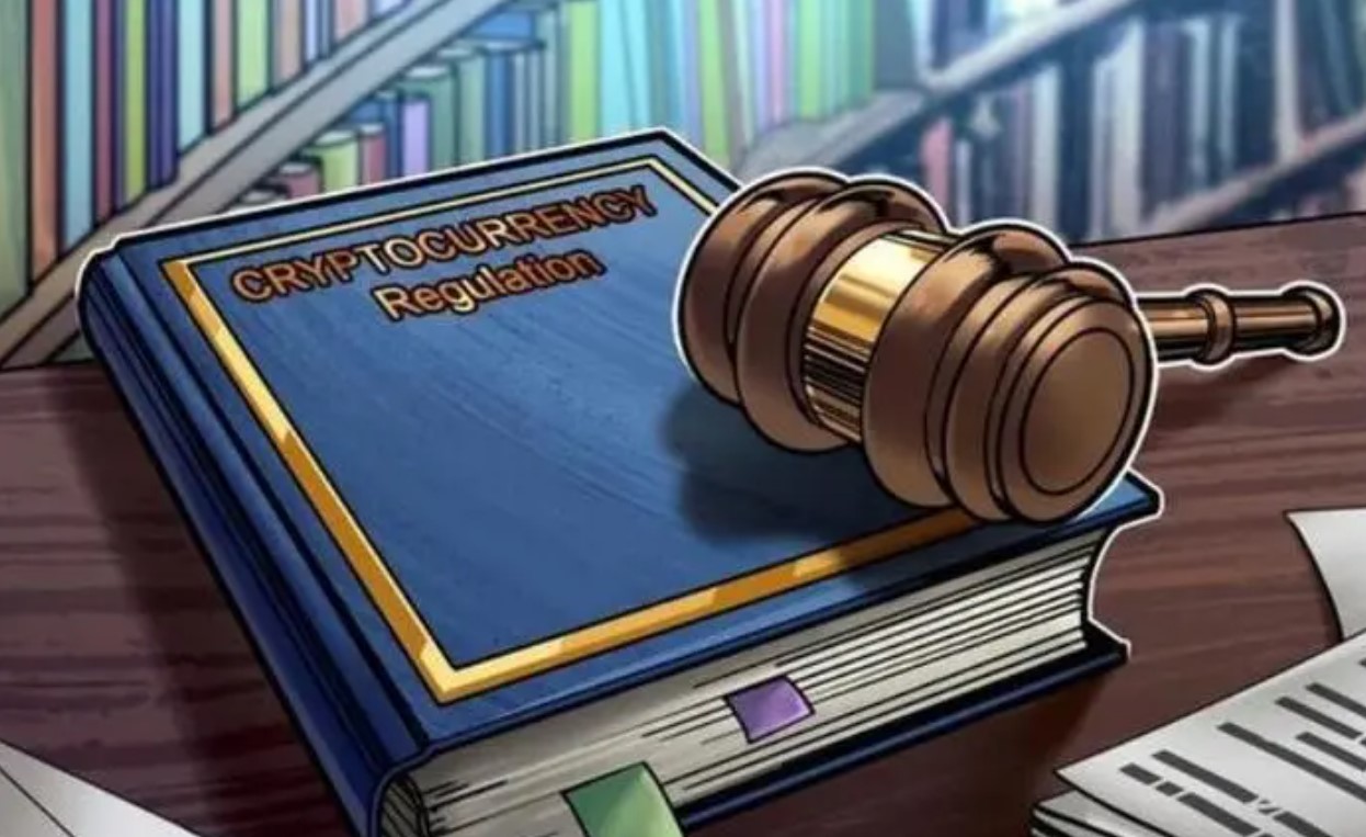 
      币安麻烦事不断 监管不断施压 被视为“非法金融活动的温床”？