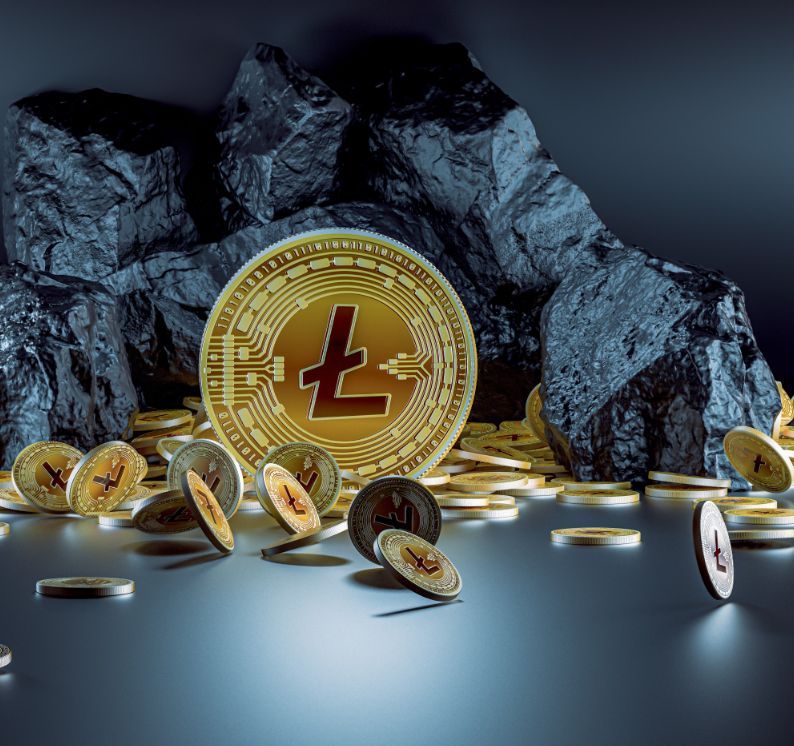 
      莱特币价格：随着 Silvergate 危机加深 LTC 持看跌立场加密展望莱特币价格分析