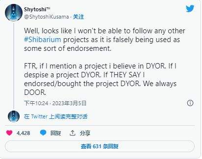 
      在鲸鱼进行150万美元交易后 柴犬（SHIB）可能会飙升 是时候买入了吗？