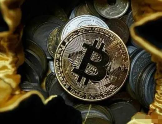 
      “鹰调”双倍 美联储或将加快加息 鲍威尔称不想遏制加密创新