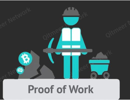 
      从区块链到 DAG（一）账本结构和共识机制