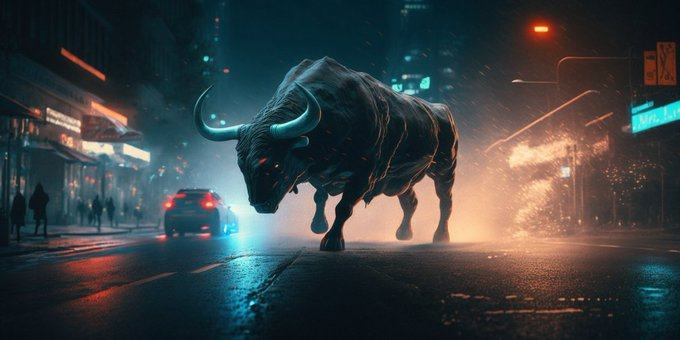 
      9个高效的习惯使其在加密货币中成功