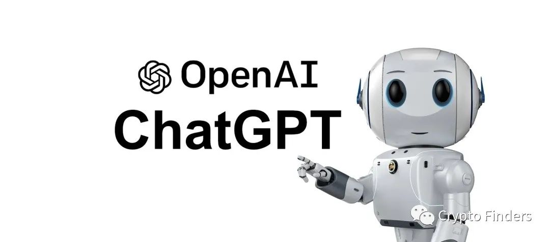 
      全网都在说的AIGC到底是什么？