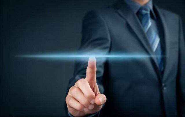 
      朝阳资本蒋超阳—持续关注股市2