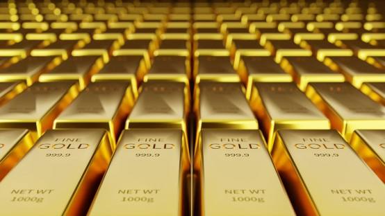 
      市场回春迹象明显 万物启元大动作发表未来布局