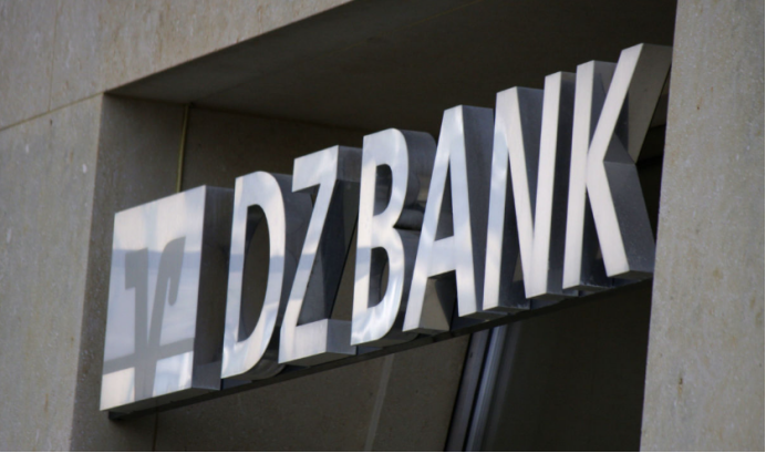 
      Hopoo琥珀交易所:德國DZ銀行將與瑞士公司Metaco提供加密托管