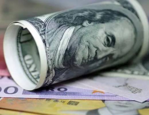 
      “鹰调”双倍 美联储或将加快加息 鲍威尔称不想遏制加密创新