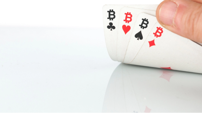 
      Hopoo琥珀交易所:重新洗牌?BUSD退出十大加密货币,动摇市场估值