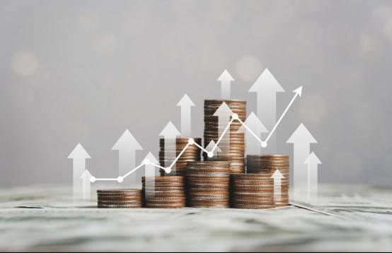 
      市场回春迹象明显 万物启元大动作发表未来布局